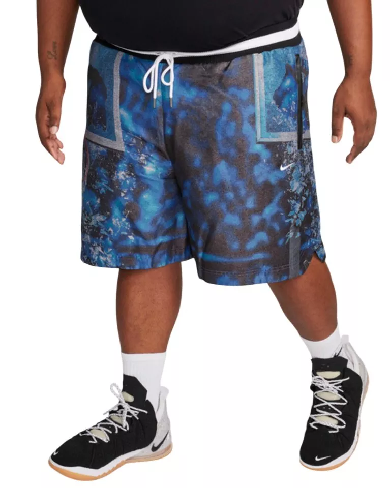 Nike DNA 8in shorts Rövidnadrág