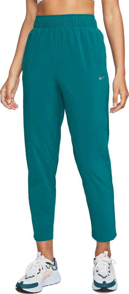 Dámské běžecké kalhoty Nike Dri-FIT