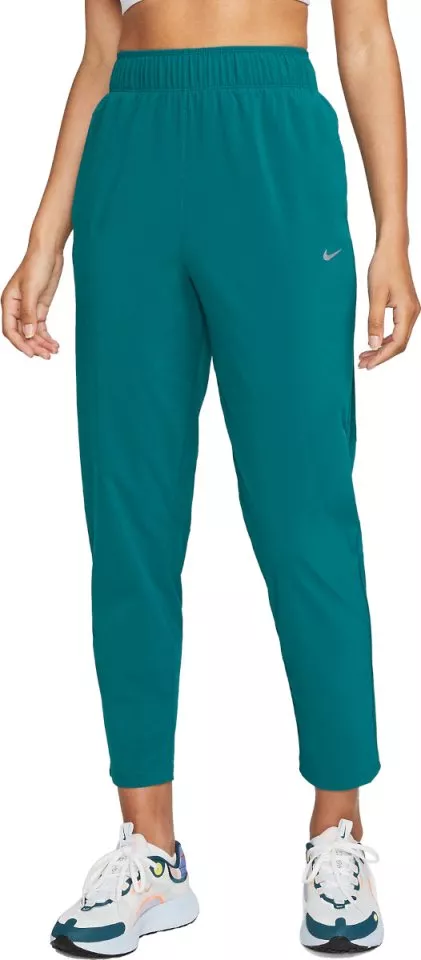 Dámské běžecké kalhoty Nike Dri-FIT