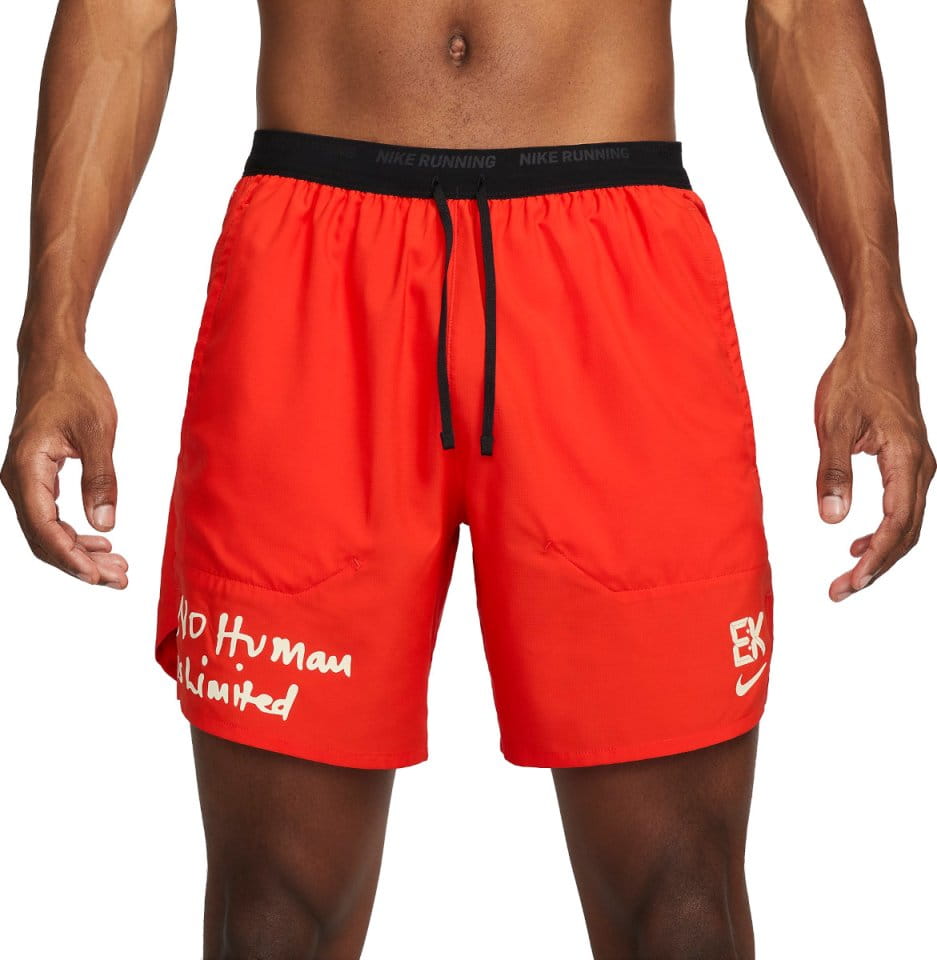 Shorts Nike M NK DF STRIDE 7IN BF SHORT Eliud Kipchoge