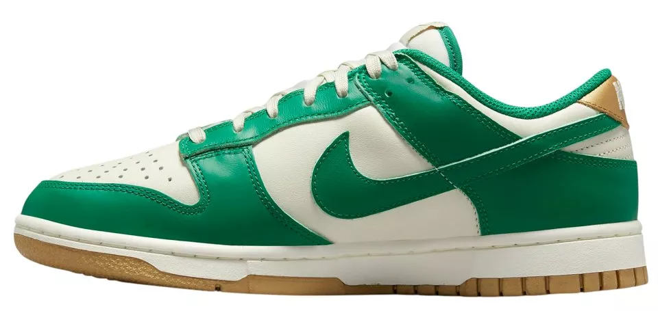 Παπούτσια Nike Dunk Low women