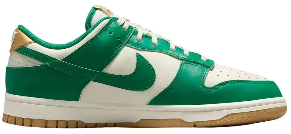 Παπούτσια Nike Dunk Low women
