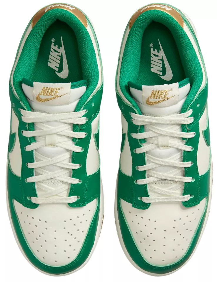 Παπούτσια Nike Dunk Low women