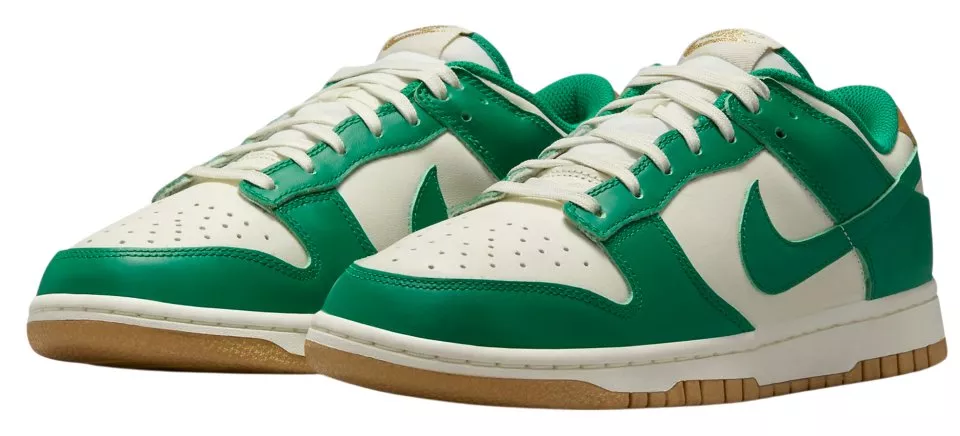 Παπούτσια Nike Dunk Low women