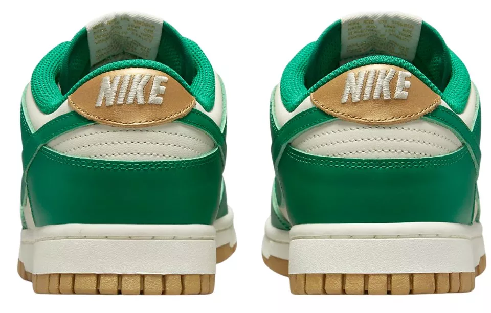 Παπούτσια Nike Dunk Low women