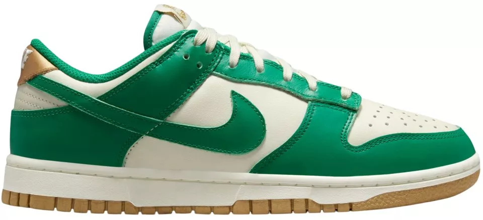 Παπούτσια Nike Dunk Low women