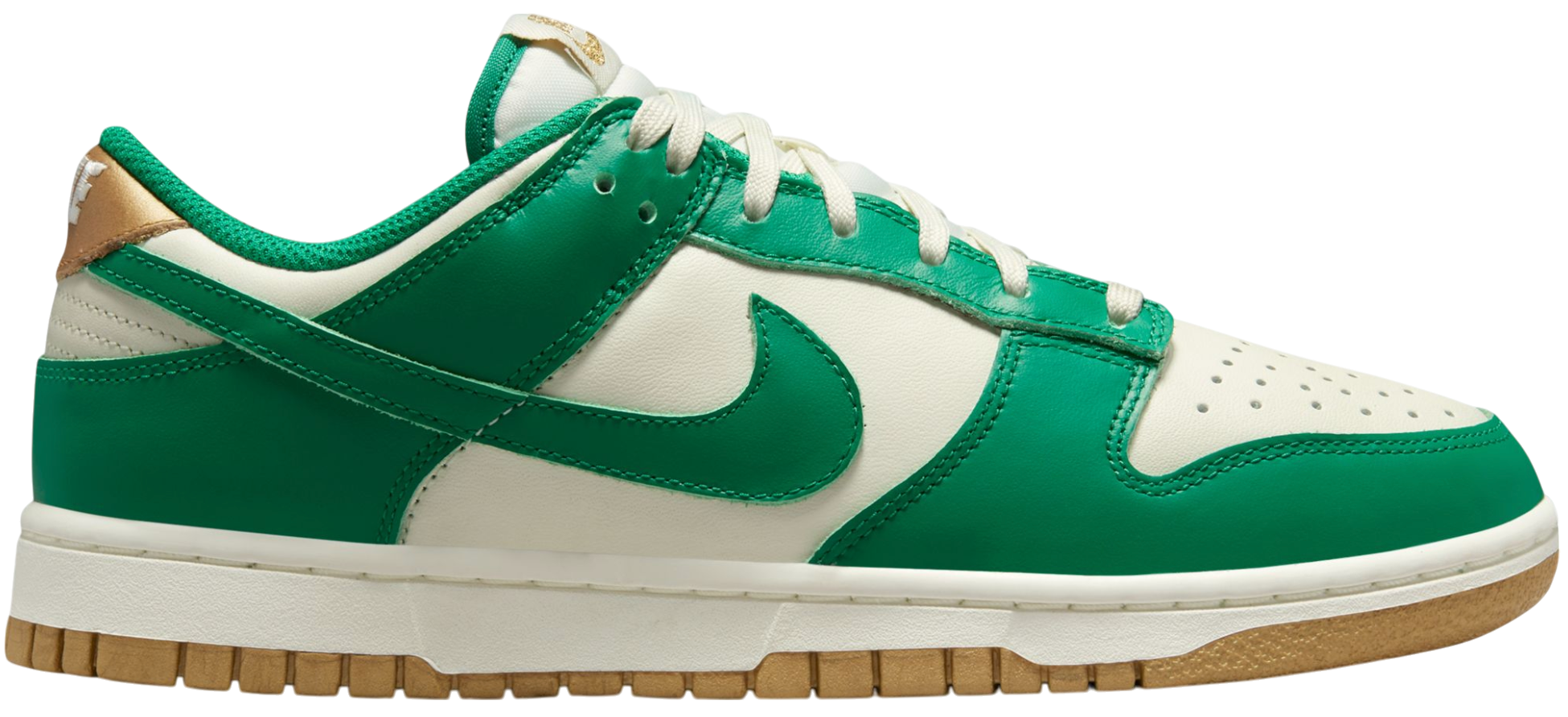 Παπούτσια Nike Dunk Low women