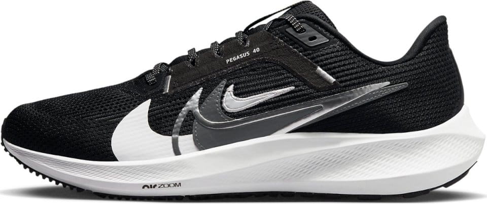 Running shoes Nike Pegasus 40 Premium - Top4Running.com