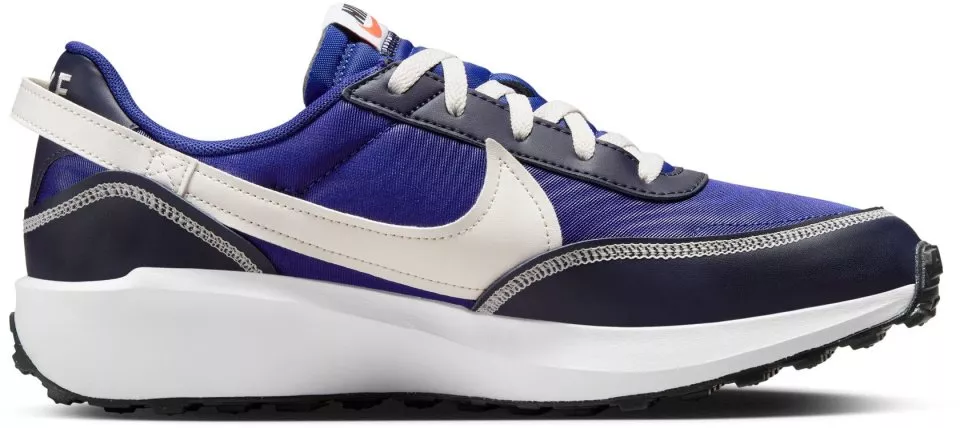 Nike M NK WAFFLE DEBUT SE Cipők