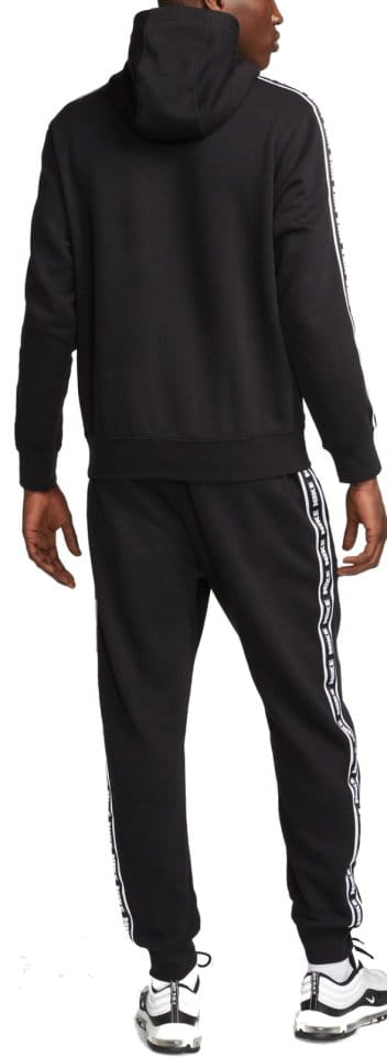 Kit Nike M NK CLUB FLC GX HD TRK SUIT - Top4Running.com