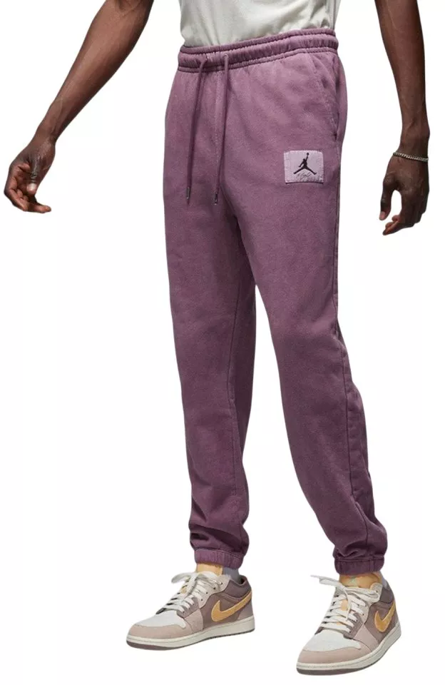 Nohavice Jordan Essential Statement Fleece