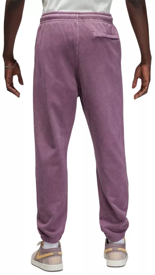 Nohavice Jordan Essential Statement Fleece