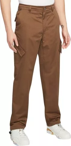 Jordan Essential Chicago pant