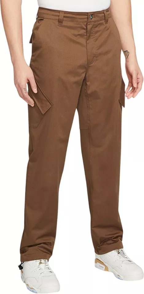 Jordan Essential Chicago Nadrágok