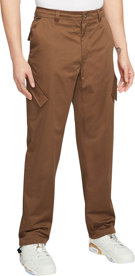 Jordan Essential Chicago Nadrágok