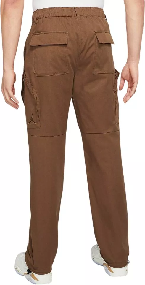 Jordan Essential Chicago Nadrágok