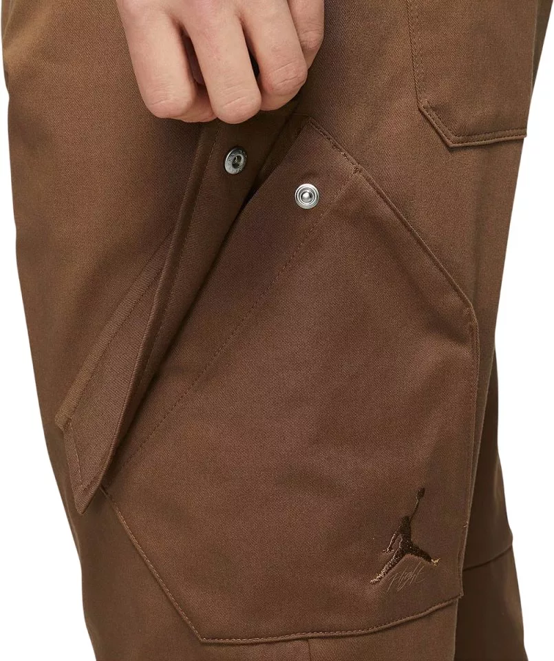 Jordan Essential Chicago Nadrágok