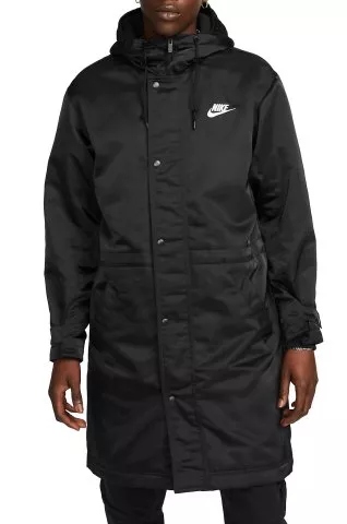 nike m nk club stadium parka 638476 fb7320 010 480