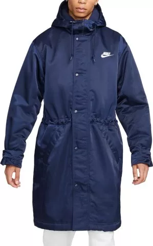 nike m nk club stadium parka 628990 fb7320 410 480