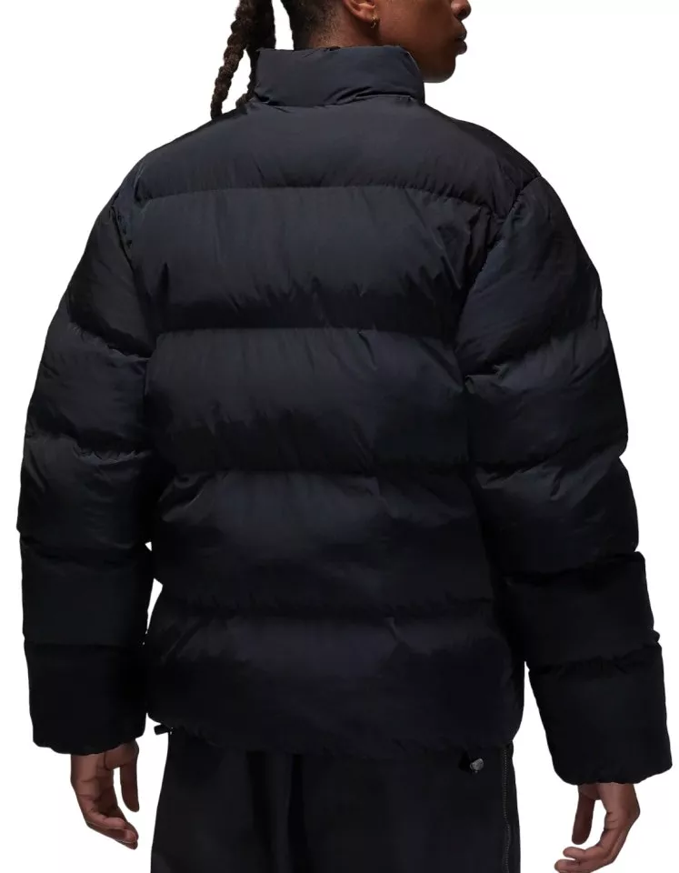 Kurtka Jordan Essentials Poly Puffer Jacket
