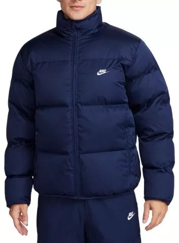 nike m nk club puffer jkt 664396 fb7368 410 480