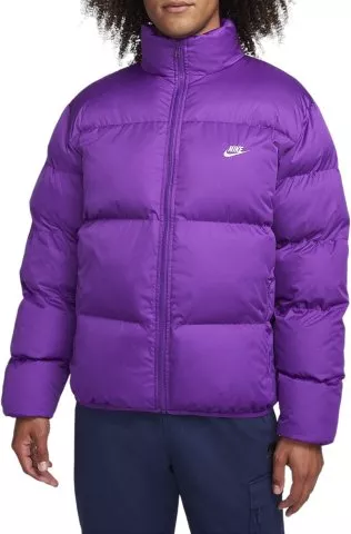 nike m nk club puffer jkt 684711 fb7368 508 480