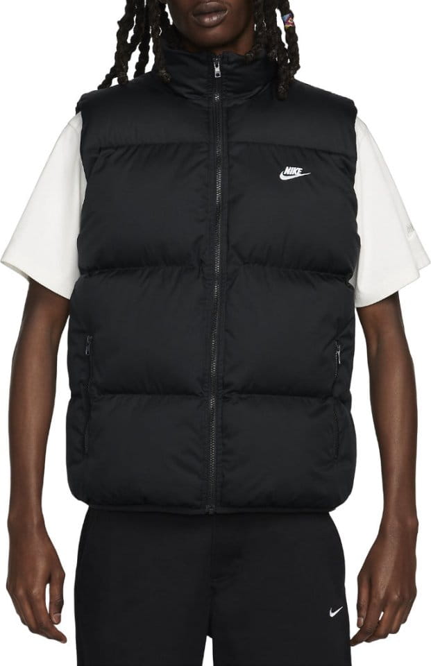 Nike M NK CLUB PUFFER VEST