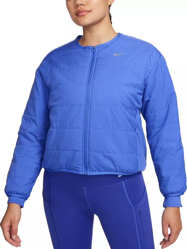 Jacket Nike Therma-FIT Swift - Top4Running.com
