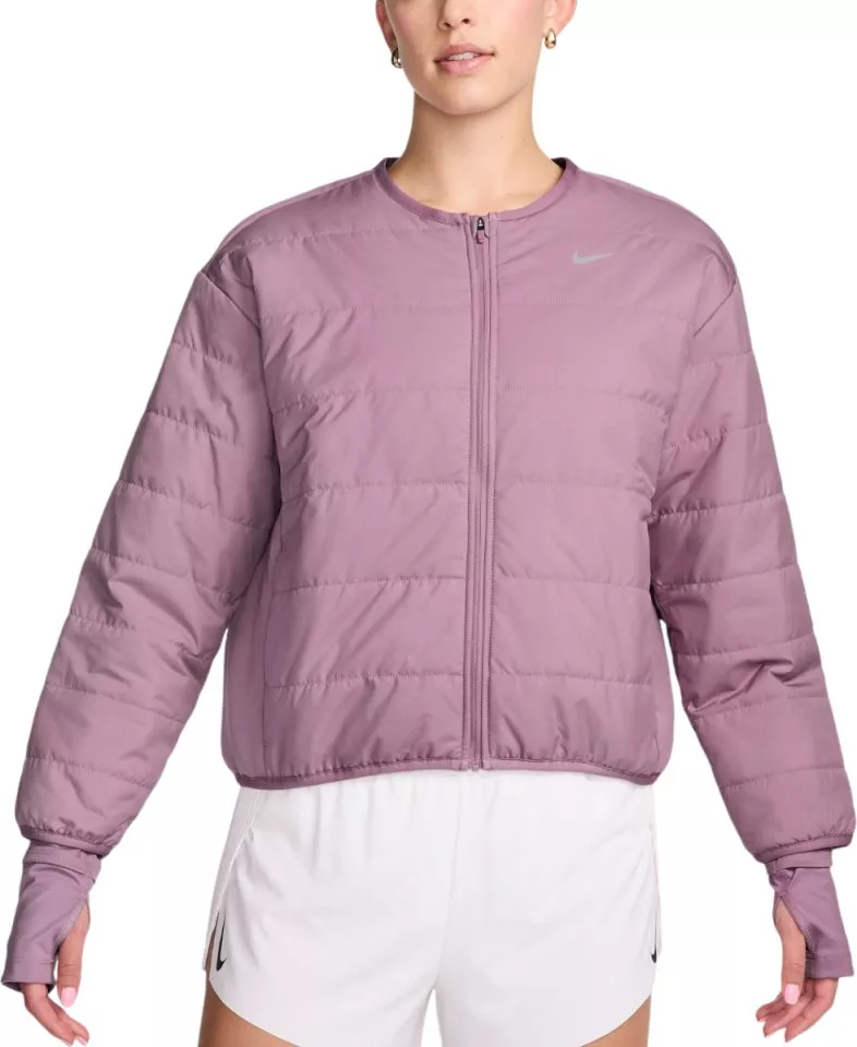 Jacke Nike Therma-FIT Swift