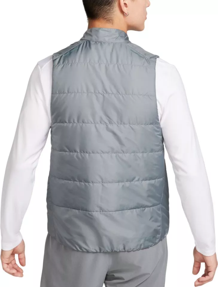 Weste Nike Therma-FIT ADV Repel AeroLoft