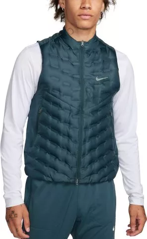 Vest | 101 Number of products - Top4Running.com