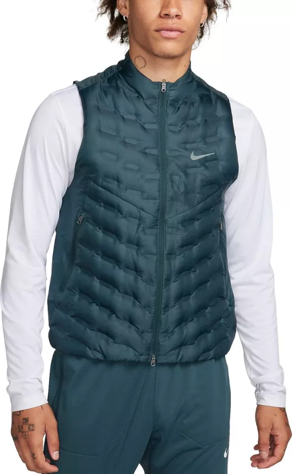 Nike M NK TFADV RPL AEROLOFT VST Mellény