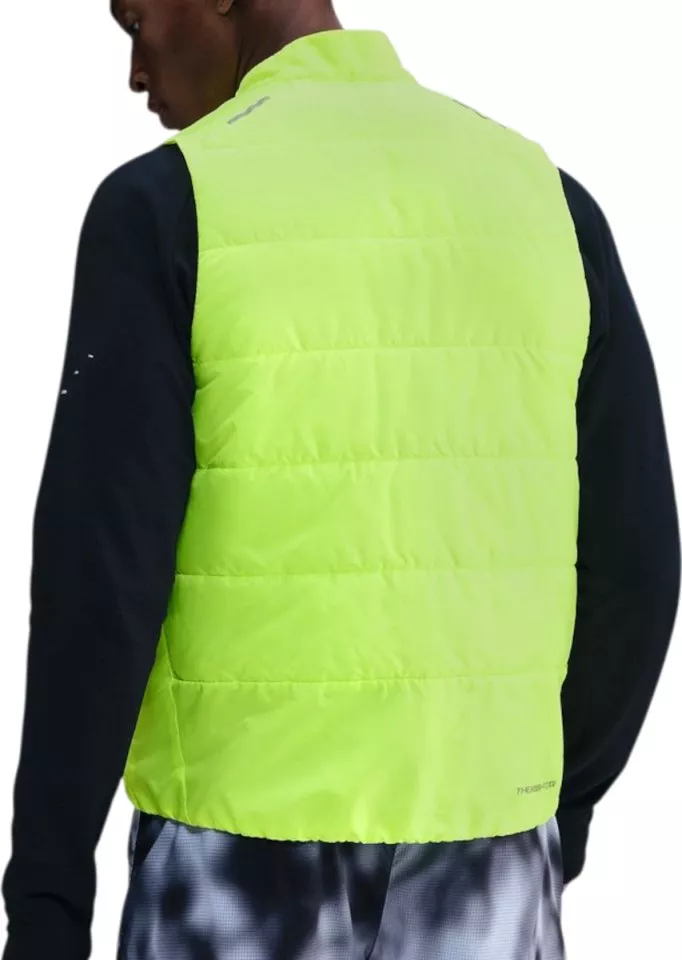 Gilet Nike Therma-FIT ADV Repel AeroLoft