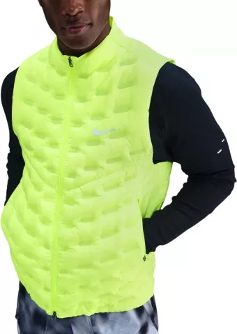 Therma-FIT ADV Repel AeroLoft