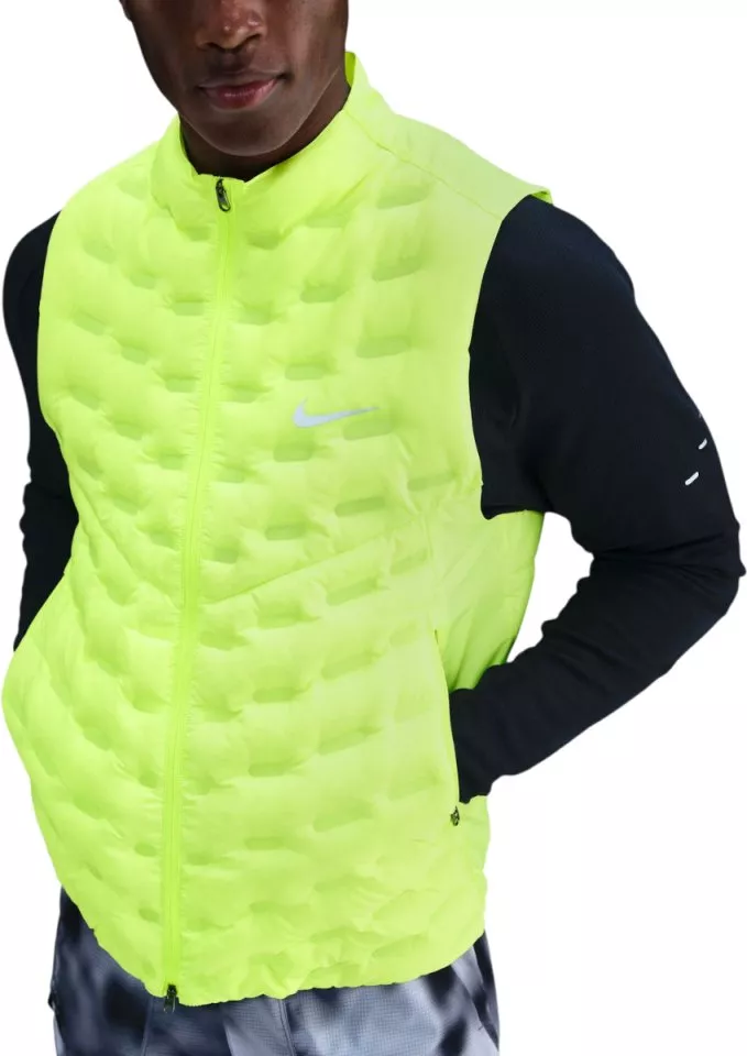 Gilet Nike Therma-FIT ADV Repel AeroLoft