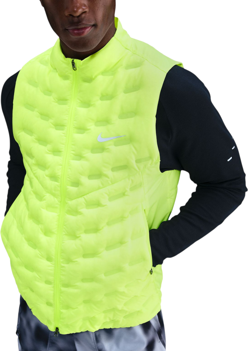 Gilet Nike Therma-FIT ADV Repel AeroLoft