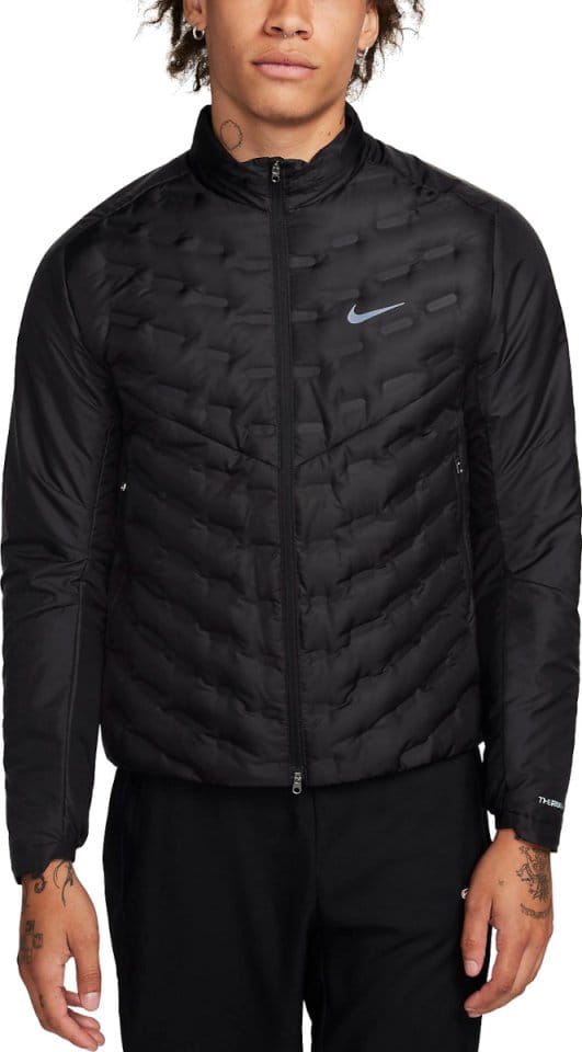 Kapuzenjacke Nike M NK TFADV RPL AEROLOFT JKT