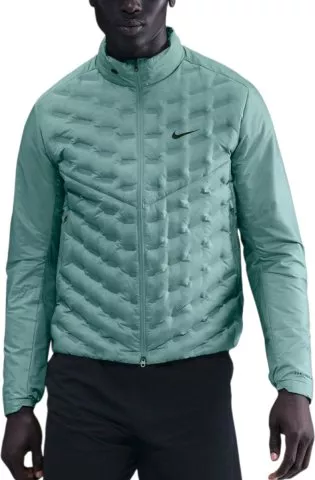 Therma-FIT ADV AeroLoft