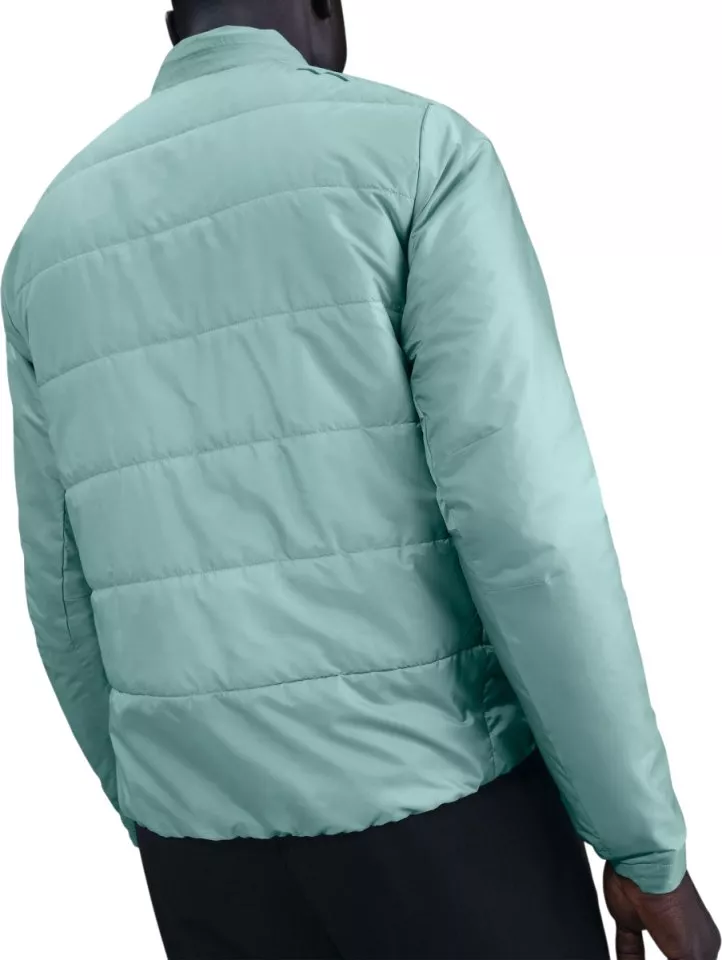 Geci cu gluga Nike Therma-FIT ADV AeroLoft