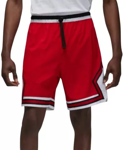 Jordan Sport Diamond Woven shorts