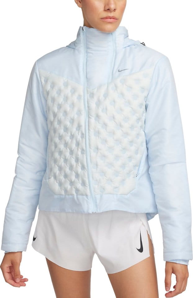 Giacche con cappuccio Nike W NK TFADV RPL AEROLOFT JKT