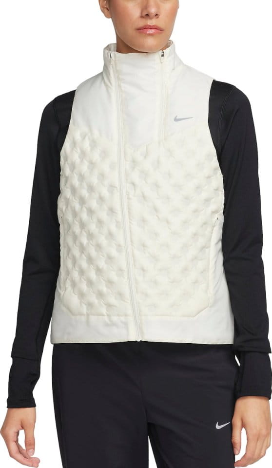 Prsluk Nike Therma-FIT ADV Repel AeroLoft