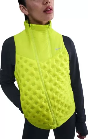 Therma-FIT ADV Repel AeroLoft