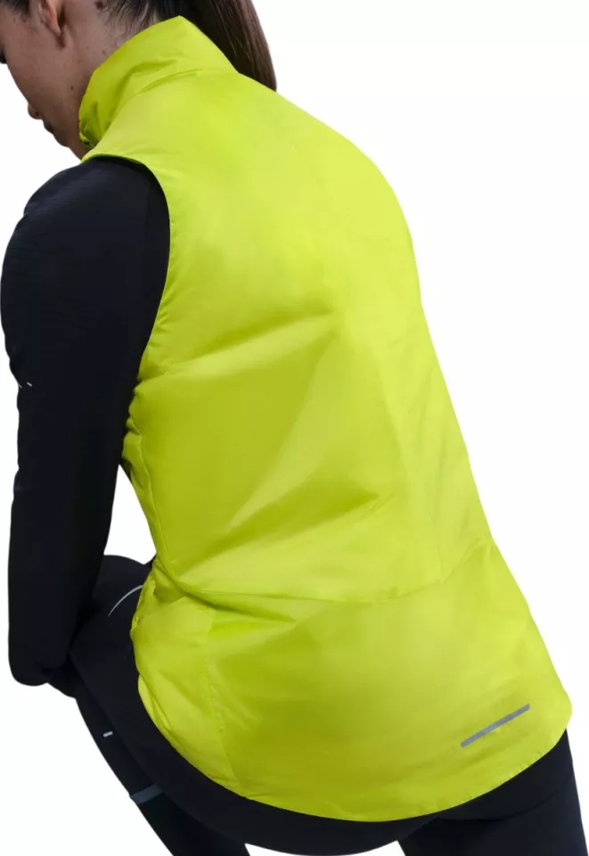 Kamizelka Nike Therma-FIT ADV Repel AeroLoft