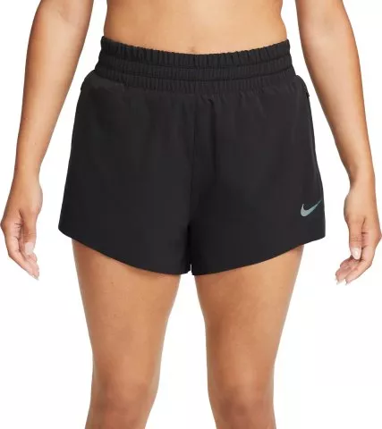 ᐉ Бра Nike W NK DF SWSH 1PP BRA BV3636-010 р.XS чорний • Краща