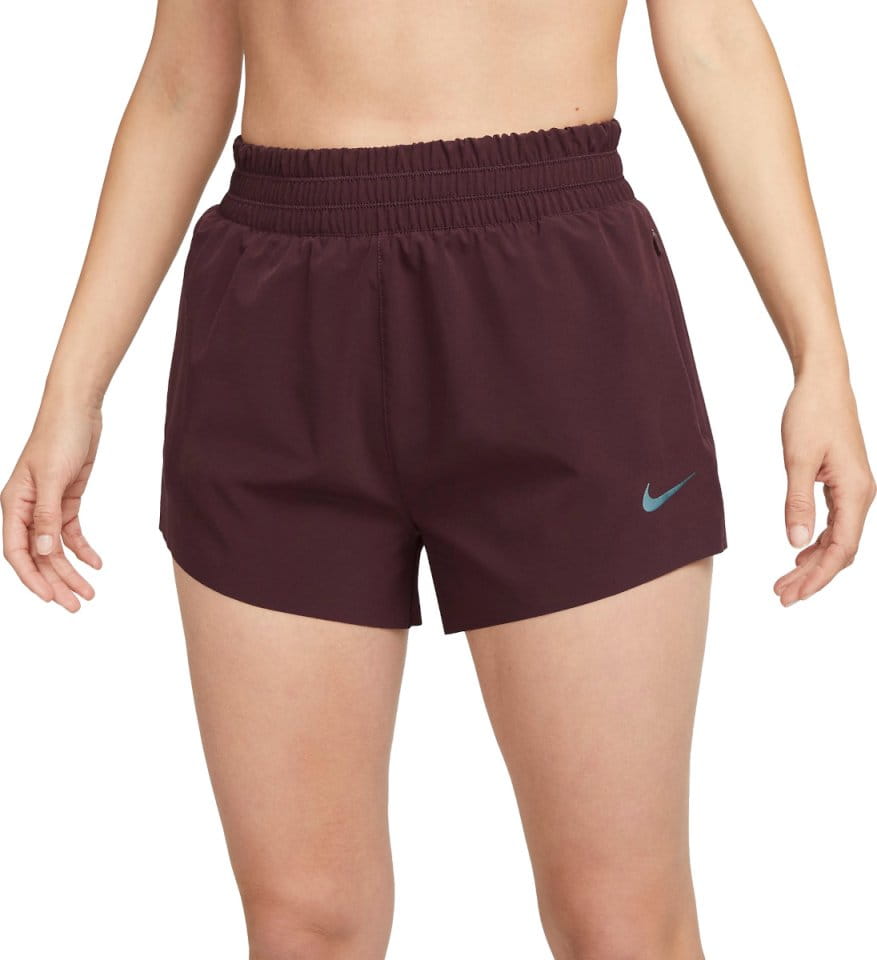 Shorts Nike W RUN DVN DF HR 3 SHORT