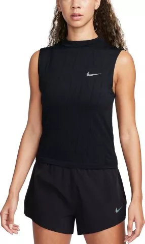 Legging Nike Dri-FIT ADV Run Division Epic Luxe Preto - Compre Agora