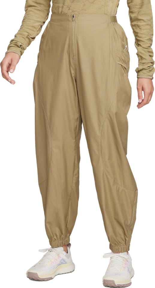 Byxor Nike W NK TRAIL RPL PANT