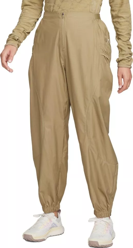 Byxor Nike W NK TRAIL RPL PANT