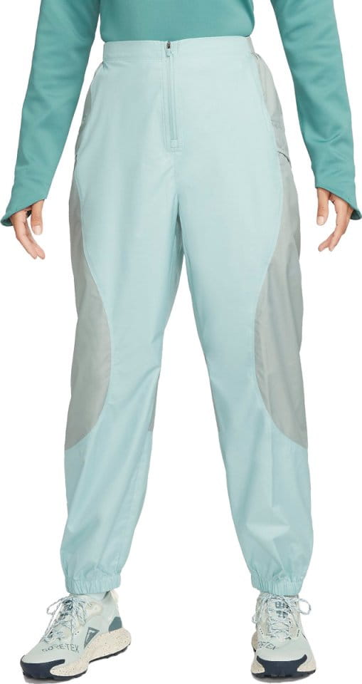 Spodnie Nike W NK TRAIL RPL PANT